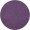 Iridescent Purple - DUO CHROME